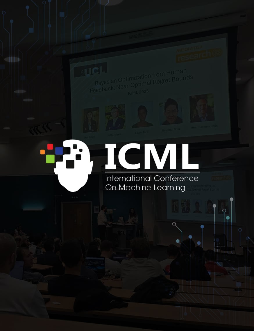 ICML Tab-image
